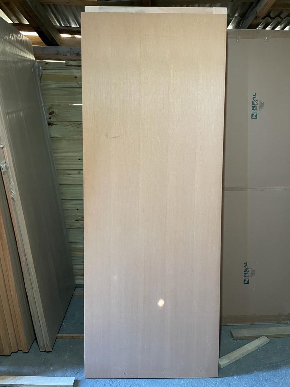 Porta Interna Curupica